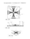 SCALABLE WIDEBAND PROBES, FIXTURES, AND SOCKETS FOR HIGH SPEED IC TESTING AND INTERCONNECTS diagram and image