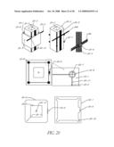 SCALABLE WIDEBAND PROBES, FIXTURES, AND SOCKETS FOR HIGH SPEED IC TESTING AND INTERCONNECTS diagram and image