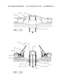 SCALABLE WIDEBAND PROBES, FIXTURES, AND SOCKETS FOR HIGH SPEED IC TESTING AND INTERCONNECTS diagram and image