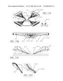 SCALABLE WIDEBAND PROBES, FIXTURES, AND SOCKETS FOR HIGH SPEED IC TESTING AND INTERCONNECTS diagram and image