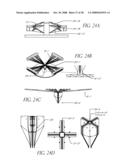 SCALABLE WIDEBAND PROBES, FIXTURES, AND SOCKETS FOR HIGH SPEED IC TESTING AND INTERCONNECTS diagram and image