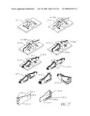 SCALABLE WIDEBAND PROBES, FIXTURES, AND SOCKETS FOR HIGH SPEED IC TESTING AND INTERCONNECTS diagram and image