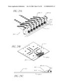 SCALABLE WIDEBAND PROBES, FIXTURES, AND SOCKETS FOR HIGH SPEED IC TESTING AND INTERCONNECTS diagram and image