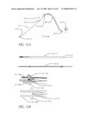 SCALABLE WIDEBAND PROBES, FIXTURES, AND SOCKETS FOR HIGH SPEED IC TESTING AND INTERCONNECTS diagram and image