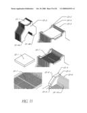 SCALABLE WIDEBAND PROBES, FIXTURES, AND SOCKETS FOR HIGH SPEED IC TESTING AND INTERCONNECTS diagram and image