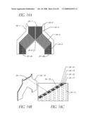 SCALABLE WIDEBAND PROBES, FIXTURES, AND SOCKETS FOR HIGH SPEED IC TESTING AND INTERCONNECTS diagram and image