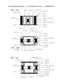 SCALABLE WIDEBAND PROBES, FIXTURES, AND SOCKETS FOR HIGH SPEED IC TESTING AND INTERCONNECTS diagram and image