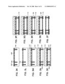 Semiconductor Device Testing Apparatus and Power Supply Unit diagram and image