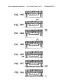 Semiconductor Device Testing Apparatus and Power Supply Unit diagram and image