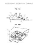 Semiconductor Device Testing Apparatus and Power Supply Unit diagram and image