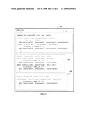 Integrated circuit switching device, structure and method of manufacture diagram and image