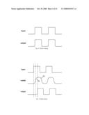 LEVEL-RESTORING BUFFERS FOR PROGRAMMABLE INTERCONNECT CIRCUITS AND METHOD FOR BUILDING THE SAME diagram and image