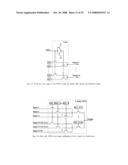 LEVEL-RESTORING BUFFERS FOR PROGRAMMABLE INTERCONNECT CIRCUITS AND METHOD FOR BUILDING THE SAME diagram and image