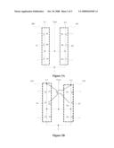 CMOS DRIVING CIRCUIT diagram and image