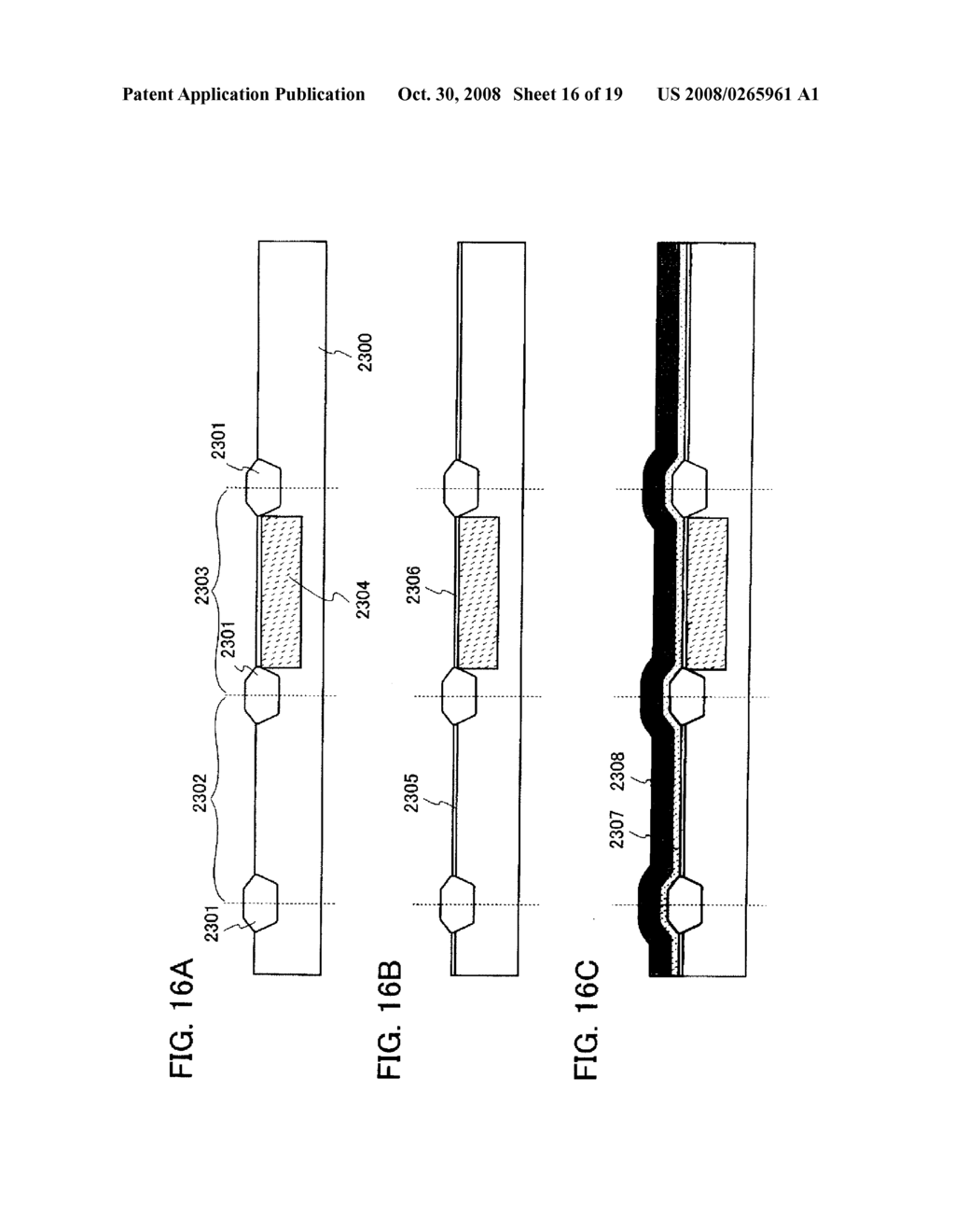 CLOCK SIGNAL GENERATION CIRCUIT AND SEMICONDUCTOR DEVICE - diagram, schematic, and image 17