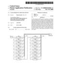 CLOCK FREQUENCY DIFFUSING DEVICE diagram and image