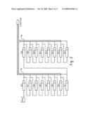 CLOCK FREQUENCY DIFFUSING DEVICE diagram and image