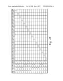 CLOCK FREQUENCY DIFFUSING DEVICE diagram and image