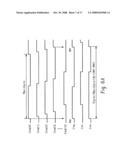 CLOCK FREQUENCY DIFFUSING DEVICE diagram and image