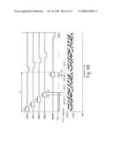 CLOCK FREQUENCY DIFFUSING DEVICE diagram and image