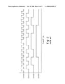 CLOCK FREQUENCY DIFFUSING DEVICE diagram and image