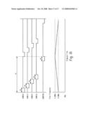 CLOCK FREQUENCY DIFFUSING DEVICE diagram and image