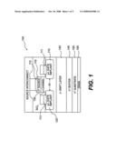 Gate drive for wide bandgap semiconductor device diagram and image