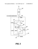 Gate drive for wide bandgap semiconductor device diagram and image