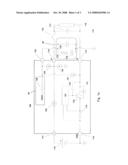 OVER-VOLTAGE PROTECTION FOR POWER AND DATA APPLICATIONS diagram and image