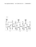 MULTIPLE OUTPUT POWER MODE AMPLIFIER diagram and image