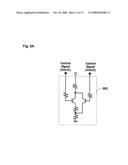 MULTIPLE OUTPUT POWER MODE AMPLIFIER diagram and image