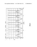 Filterless class-D speaker driver with less switching diagram and image