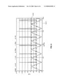 Filterless class-D speaker driver with less switching diagram and image