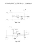 DUAL REFERENCE PHASE TRACKING PHASE-LOCKED LOOP diagram and image