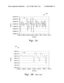 DUAL REFERENCE PHASE TRACKING PHASE-LOCKED LOOP diagram and image