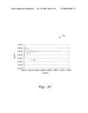 DUAL REFERENCE PHASE TRACKING PHASE-LOCKED LOOP diagram and image