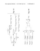 DUAL REFERENCE PHASE TRACKING PHASE-LOCKED LOOP diagram and image