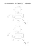 Automatically Tuned Tail Filter diagram and image