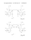 Automatically Tuned Tail Filter diagram and image