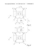 Automatically Tuned Tail Filter diagram and image