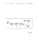 Automatically Tuned Tail Filter diagram and image