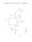 Automatically Tuned Tail Filter diagram and image