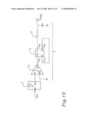 Automatically Tuned Tail Filter diagram and image