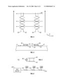 CONTROLLING COUPLING STRENGTH IN ELECTROMAGNETIC BUS COUPLING diagram and image