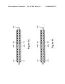 PLANAR TRANSFORMER ARRANGEMENT diagram and image