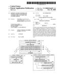 Remote Control Method and System, Vehicle with Remote Controllable Function, and Control Server diagram and image