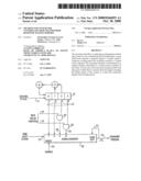 Method and System for Controlling RFID Transponder Response Waiting Periods diagram and image