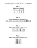 Method and System for Controlling RFID Transponder Response Waiting Periods diagram and image