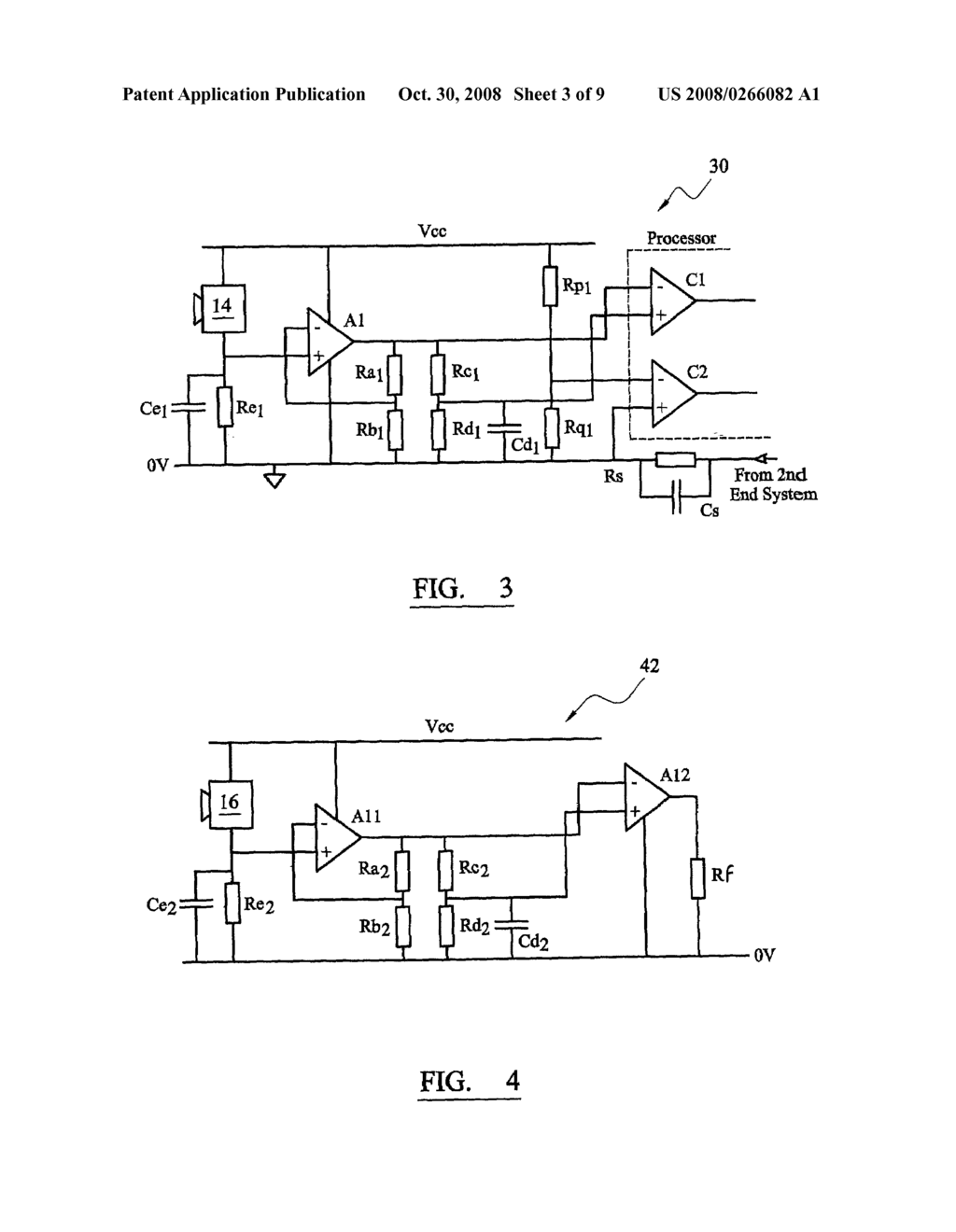 SAFETY SYSTEM - diagram, schematic, and image 04