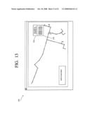 SYSTEM AND METHOD FOR TRACKING PERSONNEL AND EQUIPMENT diagram and image